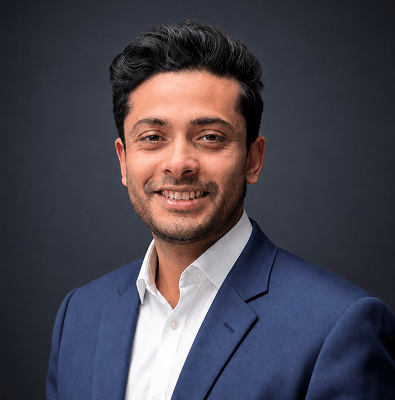 Anik Akhter